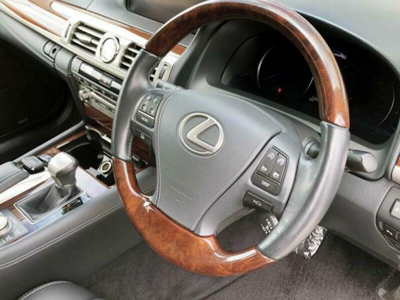 LS