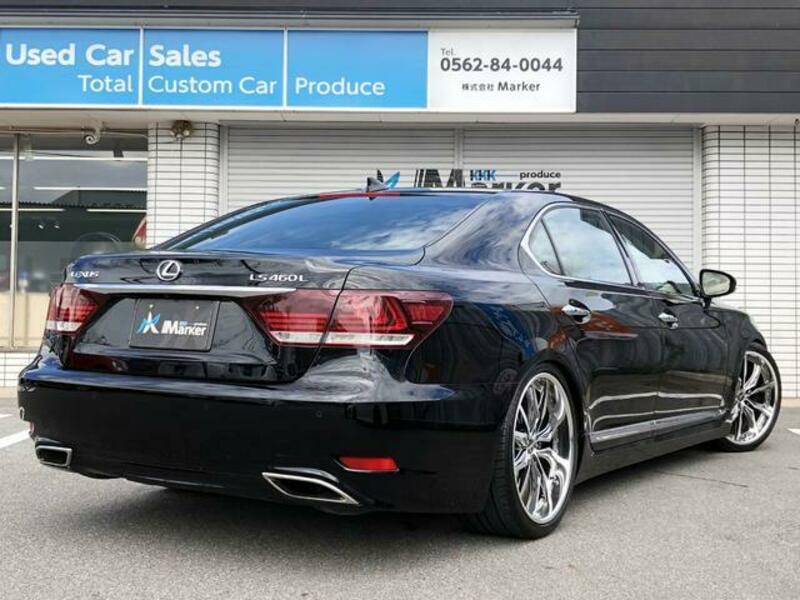 LS