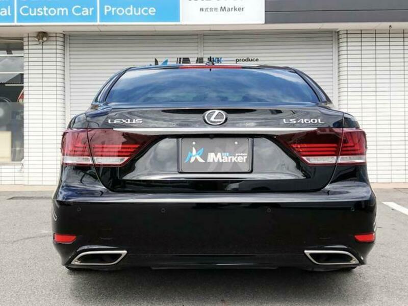 LS