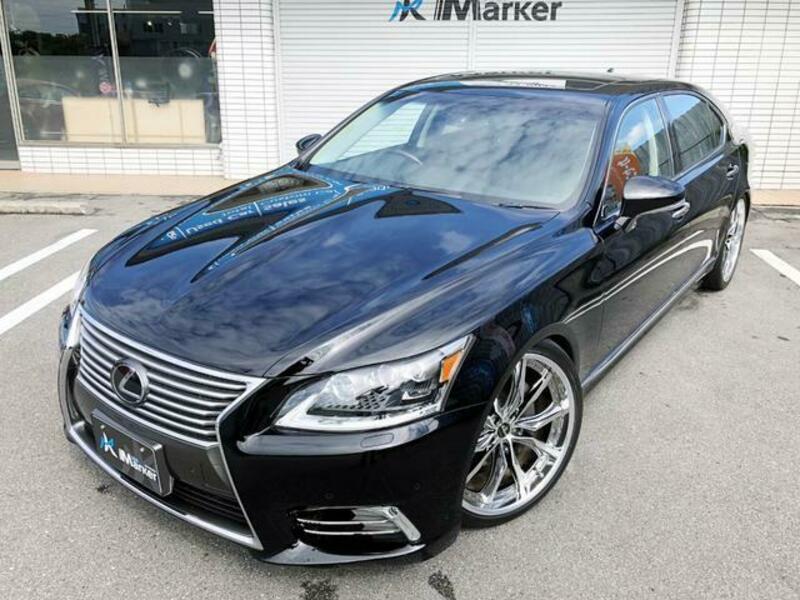 LS