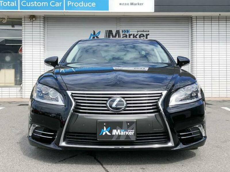 LS