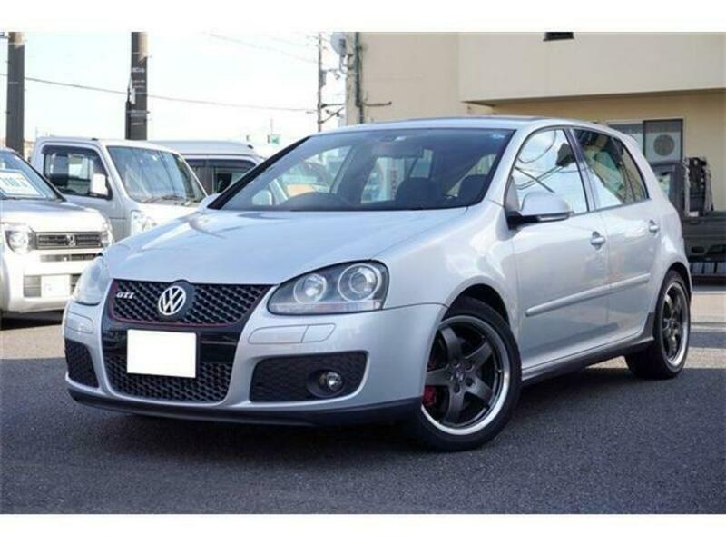 梁瀬フォルクスワーゲン SBI Motor Japan : Japanese Used Cars for Sale.
