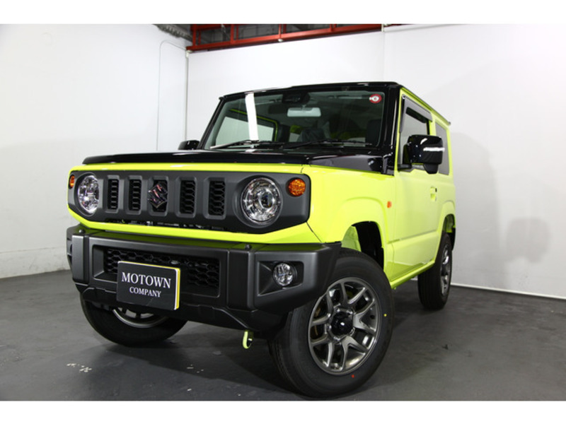JIMNY-0
