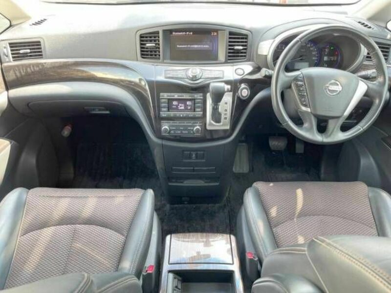 ELGRAND
