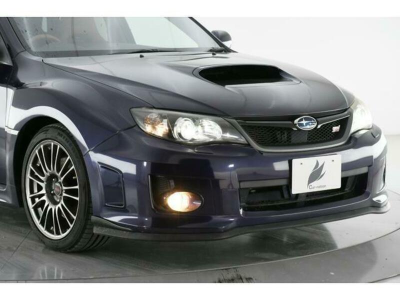 IMPREZA-6