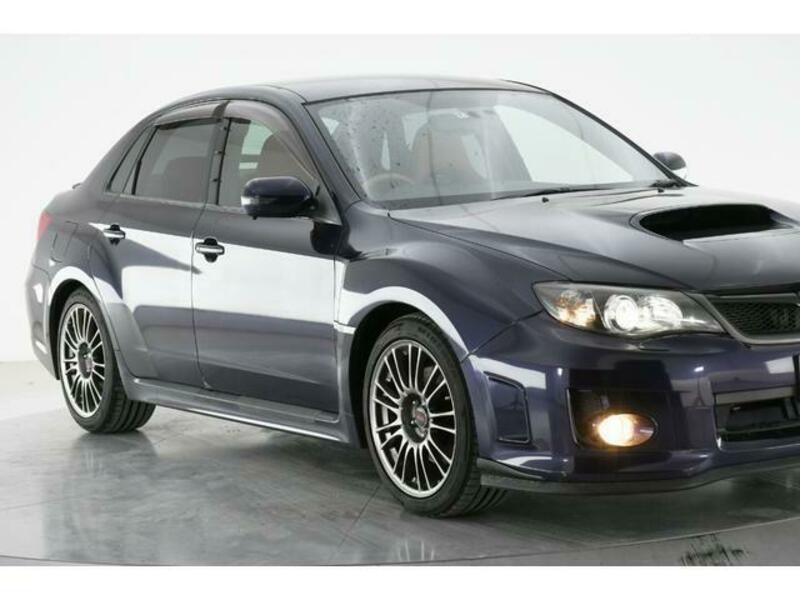 IMPREZA-7