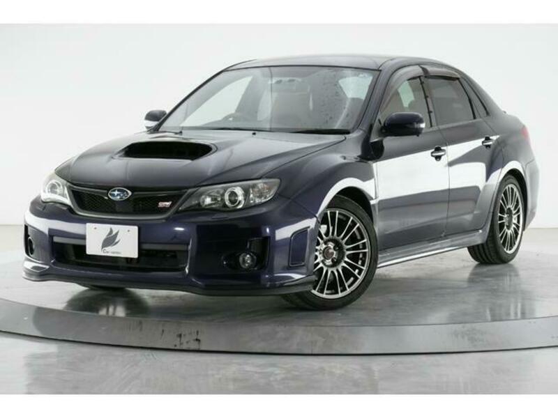 IMPREZA-1