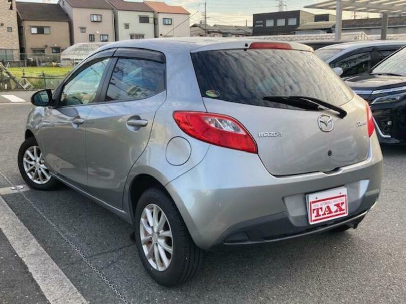 DEMIO
