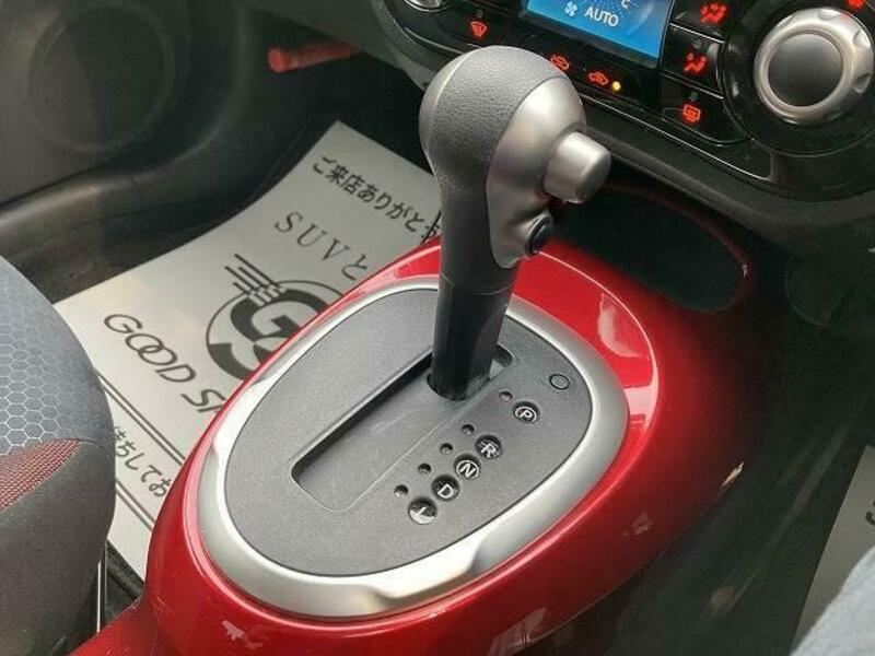 JUKE