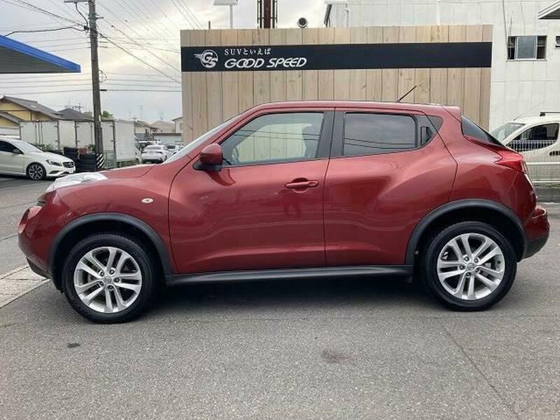 JUKE