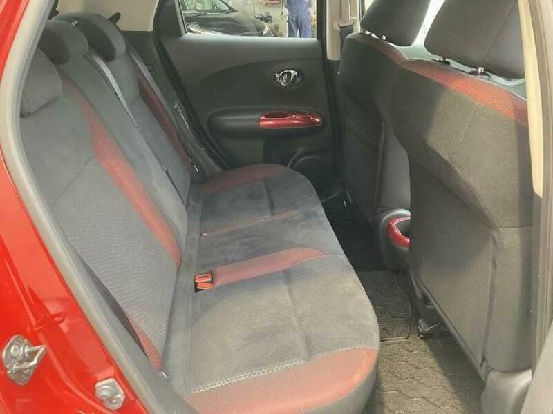 JUKE
