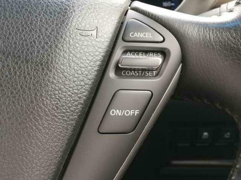 ELGRAND