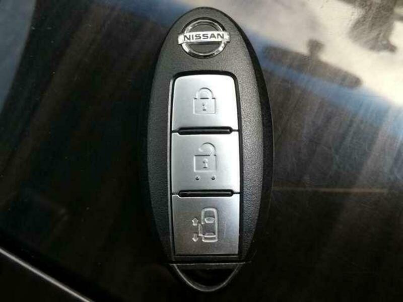 ELGRAND