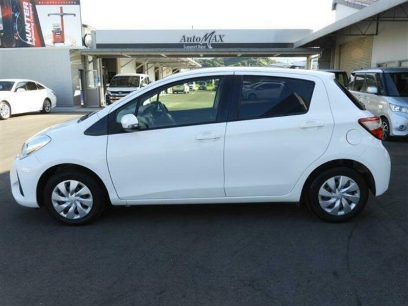 VITZ
