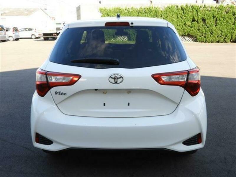 VITZ