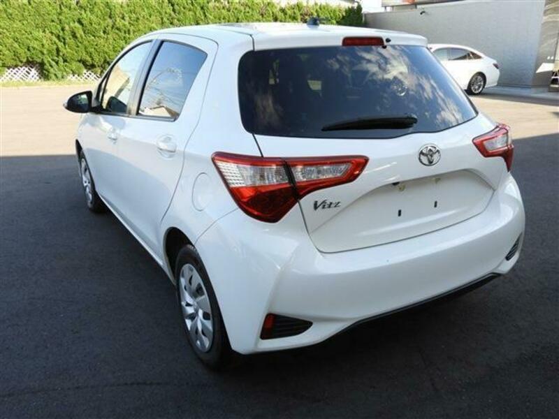 VITZ