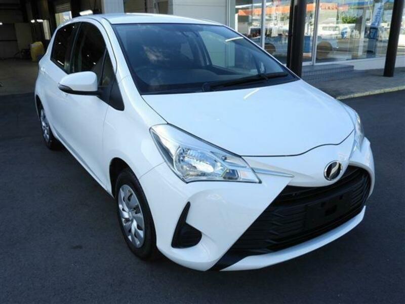 VITZ