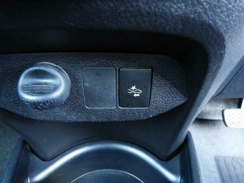VITZ