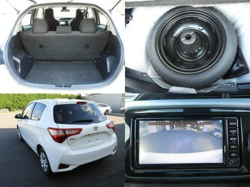 VITZ