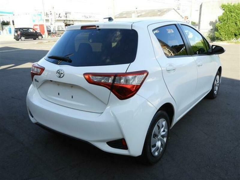 VITZ
