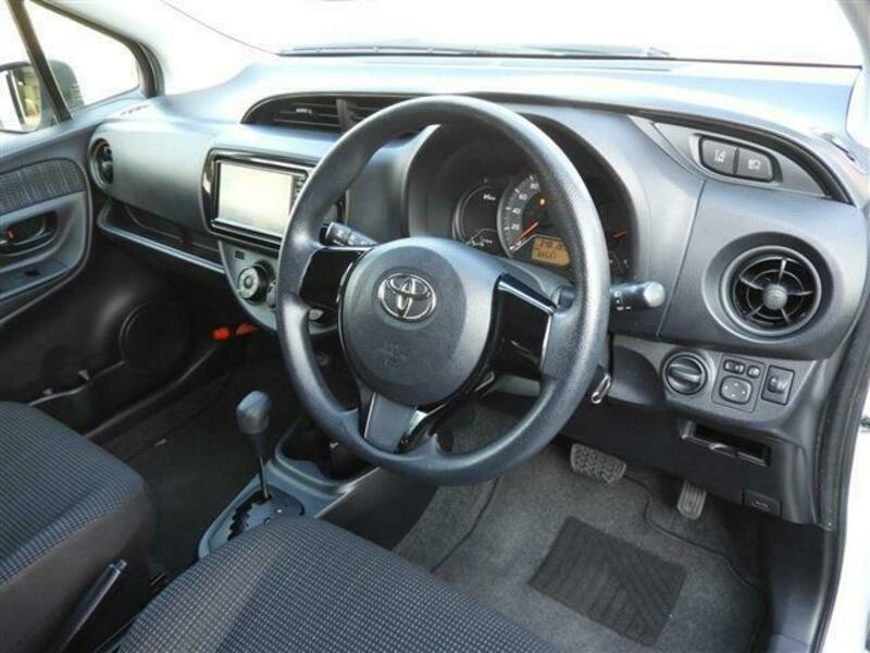 VITZ