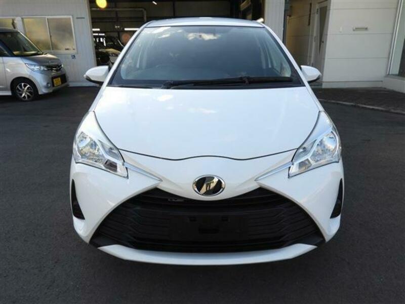 VITZ