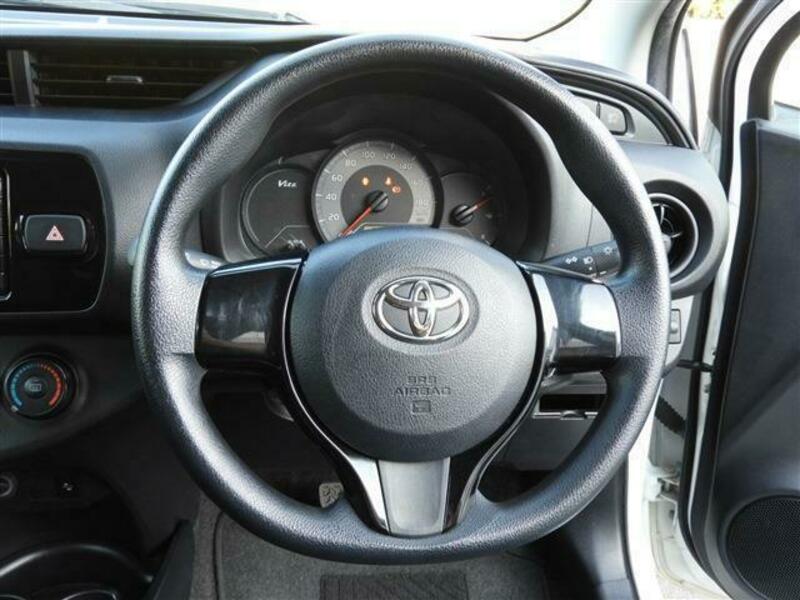 VITZ