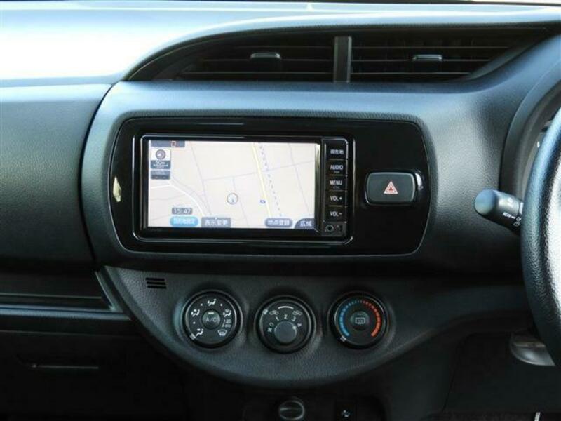VITZ