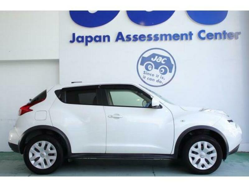 JUKE