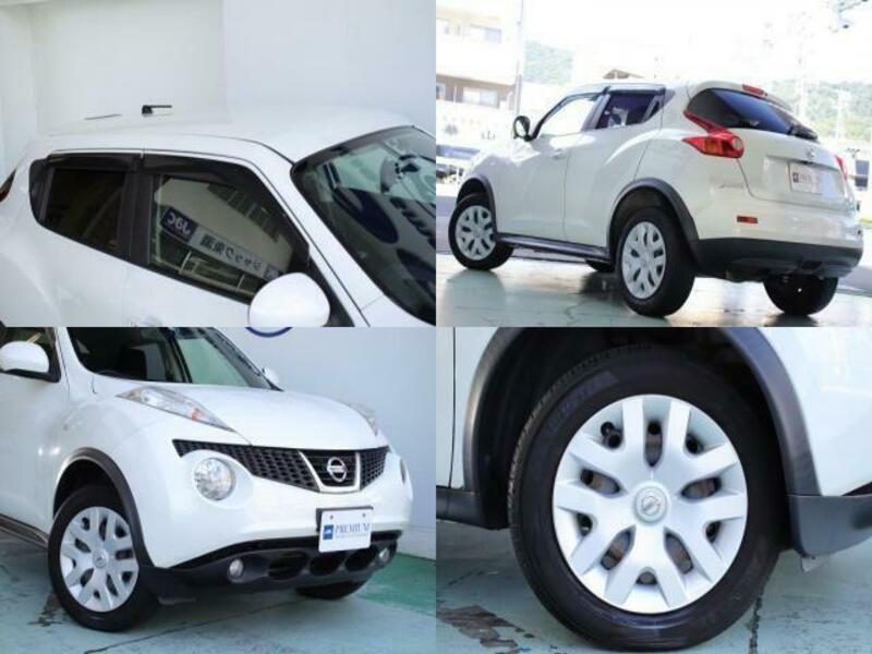 JUKE