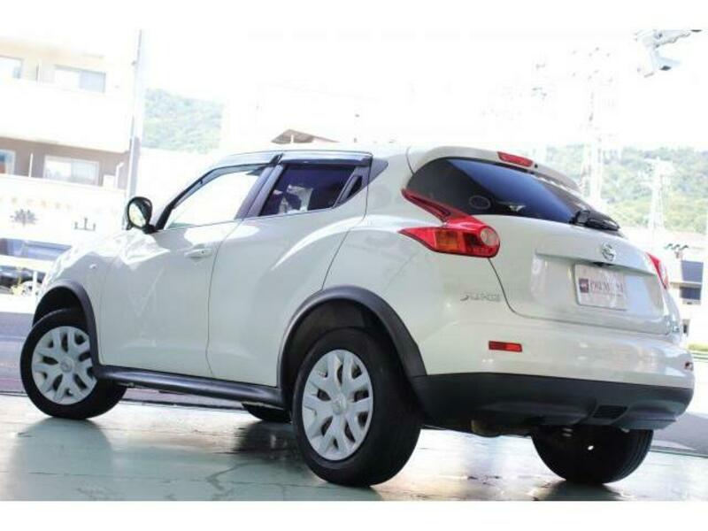JUKE