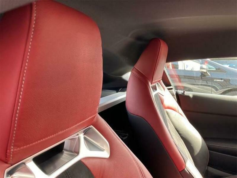 SUPRA