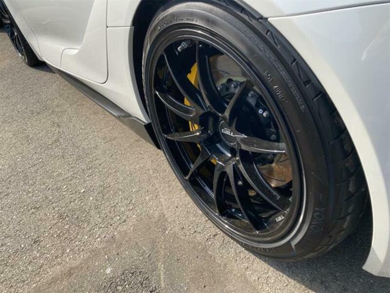 SUPRA