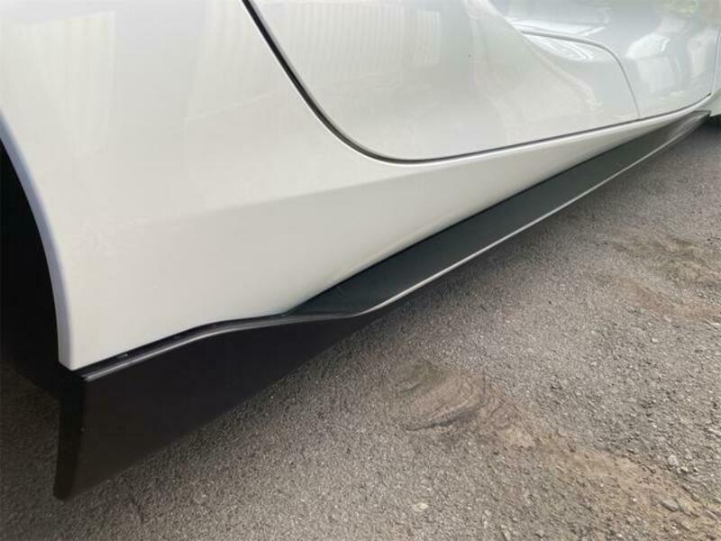 SUPRA