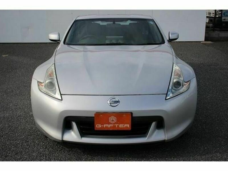 FAIRLADY Z