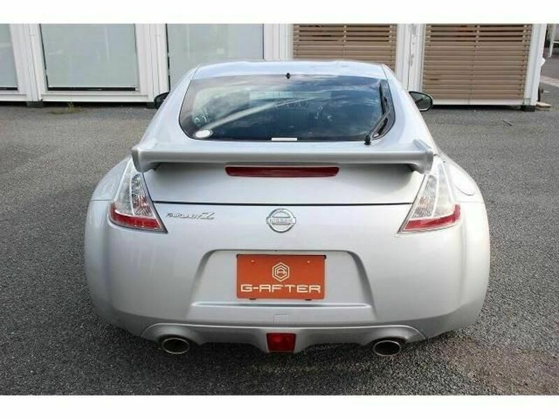 FAIRLADY Z