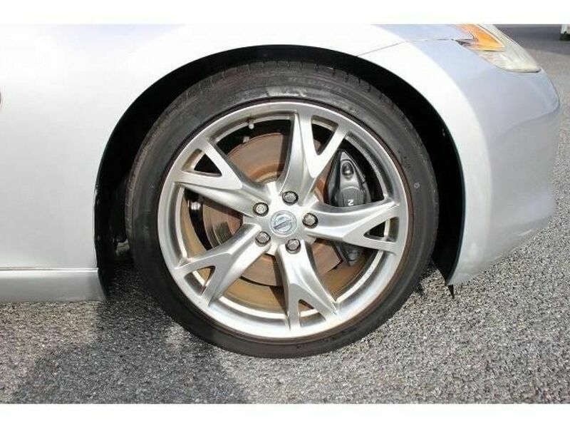 FAIRLADY Z