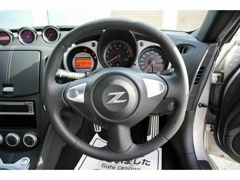 FAIRLADY Z
