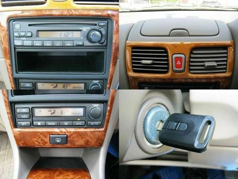 BLUEBIRD SYLPHY