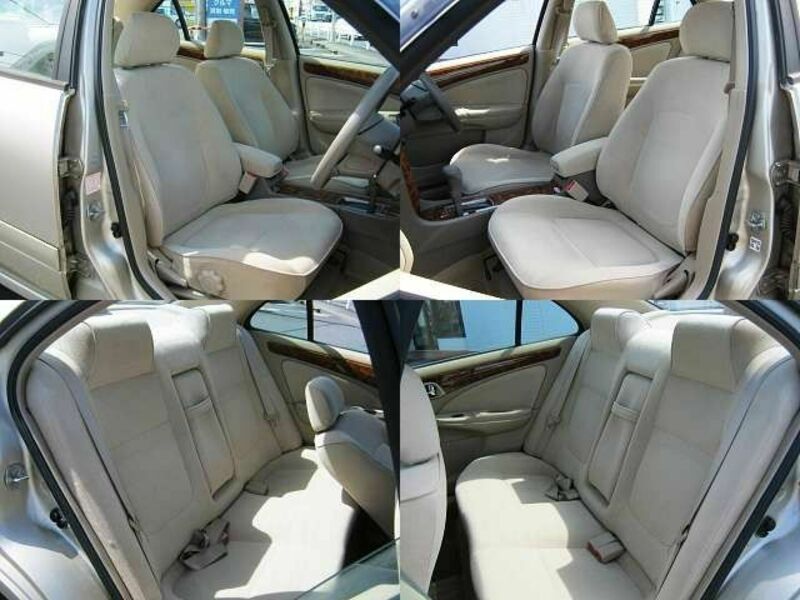 BLUEBIRD SYLPHY