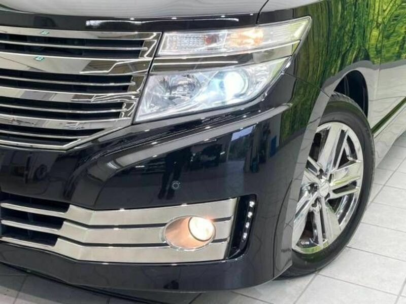 ELGRAND