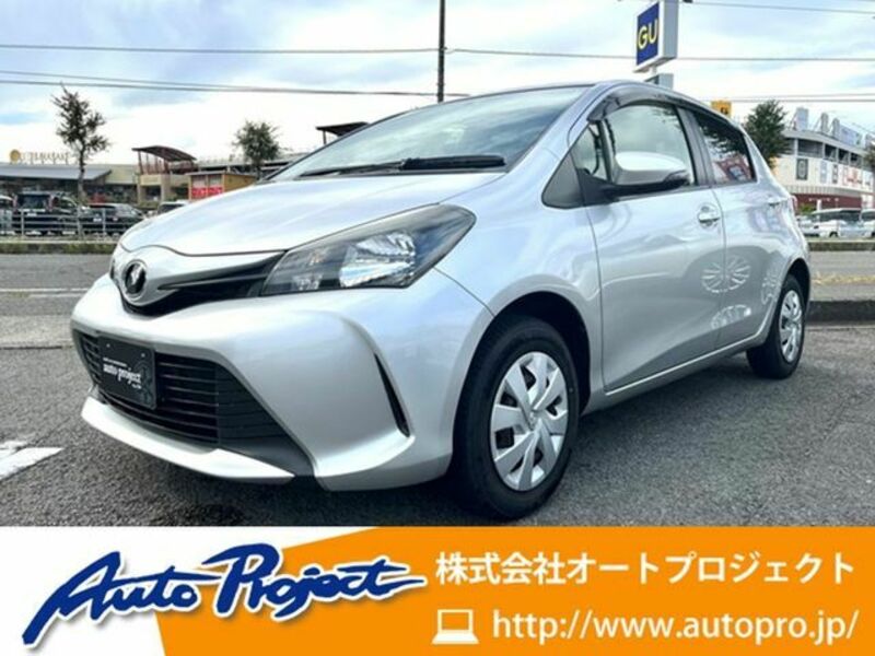 VITZ