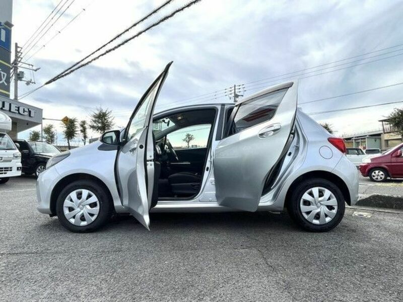 VITZ
