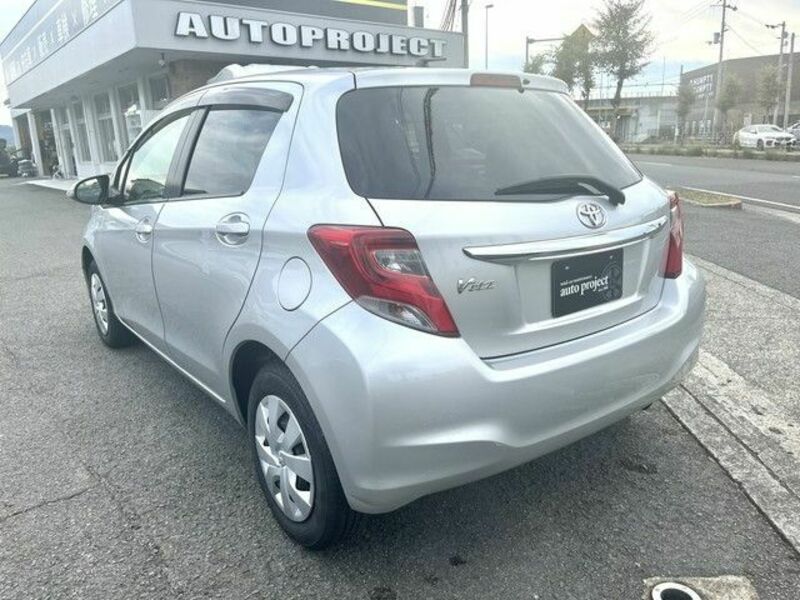 VITZ