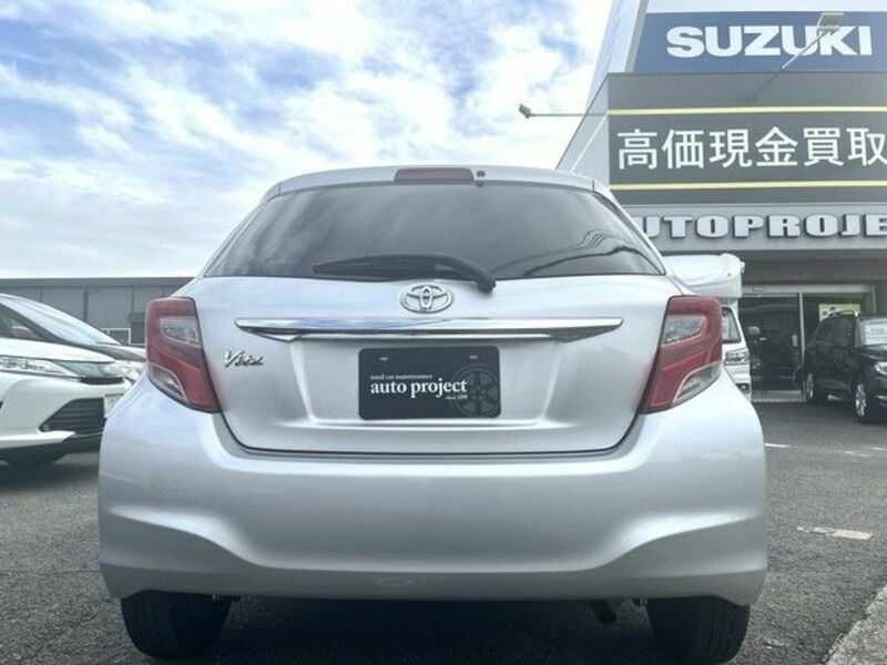 VITZ