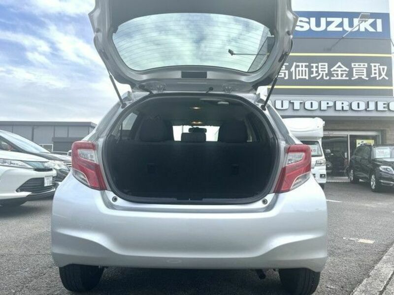 VITZ