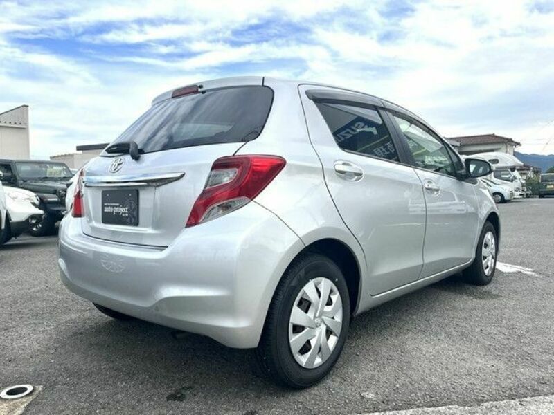 VITZ