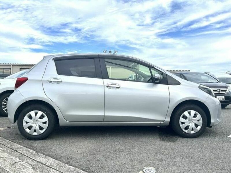 VITZ