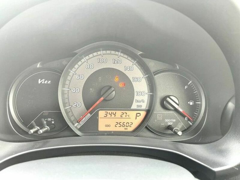 VITZ