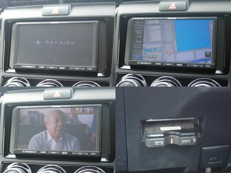 COROLLA AXIO
